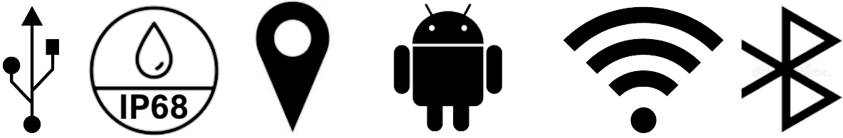 Wzmocniony tablet do pracy mobilnej MobiPad P1200