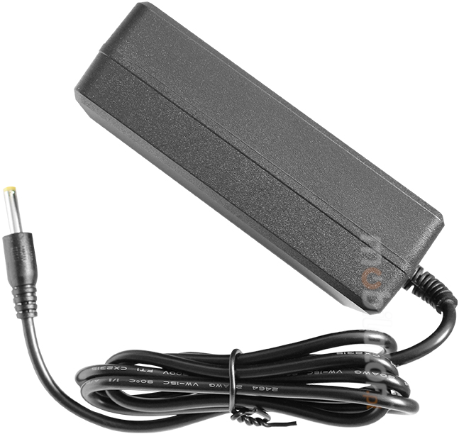 MobiPad T1300U - Zasilacz standardowy