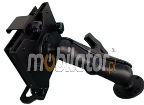 Uchwyt VESA Emdoor V80J