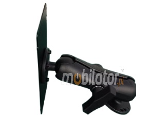 Uchwyt VESA Emdoor V80J