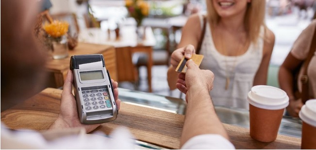 Mobipad 08DS-RTYF odporność na upadki do 1.2m wytrzymałość Standard MIL-STD 810