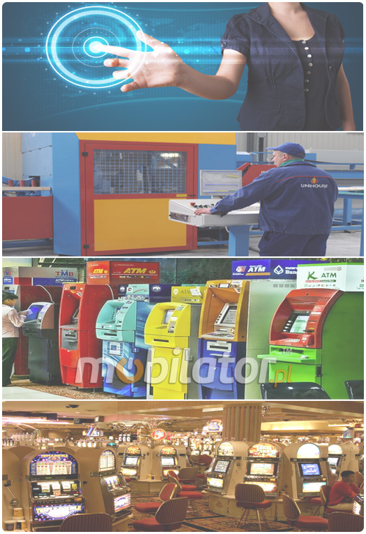 Industial ANDROID Touch Panel PC AV-Panel 8 inch IP54 Przmysłowy Panel PC Andoid AV-Panel 8 WiFI Norma odporności IP54 Przemysłowy komputer panelowy Ekran rezystancyjny 4 wire resistive wyświetlacz 8 cali mobilator.pl New Portable Devices Windows ANDRIOD PANEL PC KOMPUTER ANDROID