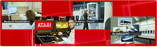 Industial ANDROID Touch Panel PC AV-Panel 8 inch IP54 Przmysłowy Panel PC Andoid AV-Panel 8 WiFI Norma odporności IP54 Przemysłowy komputer panelowy Ekran rezystancyjny 4 wire resistive wyświetlacz 8 cali mobilator.pl New Portable Devices Windows ANDRIOD PANEL PC KOMPUTER ANDROID