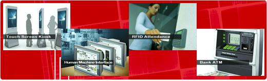 Industial ANDROID Touch Panel PC AV-Panel 8 inch IP54 Przmysłowy Panel PC Andoid AV-Panel 8 WiFI Norma odporności IP54 Przemysłowy komputer panelowy Ekran rezystancyjny 4 wire resistive wyświetlacz 8 cali mobilator.pl New Portable Devices Windows ANDRIOD PANEL PC KOMPUTER ANDROID