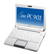 Eee PC Bluetooth