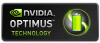mobilator.pl Clevo P150M nVidia Optimus