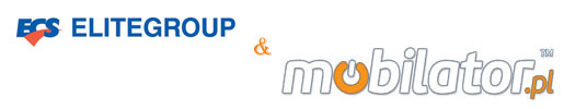 Logo News Ecs & mobilator.pl