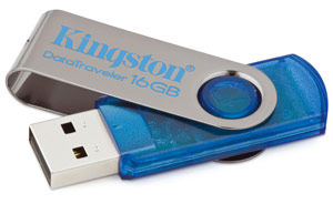 kingston dt101c 16 gb mobilator.pl