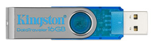 kingston dt101c 16gb mobilator.pl