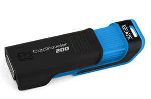 kingston_dt200_32gb