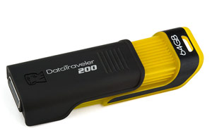 kingston_dt200_64gb