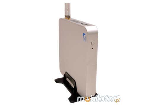 Przemysowy MiniPC mBOX-T3217US