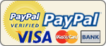 Patnoci PayPal