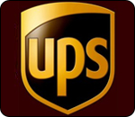 UPS national and international shipment mobilator.pl