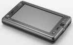 UMPC - HTC Shift - zdjcie 12