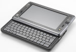 UMPC - HTC Shift - zdjcie 7