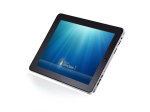 UMPC - MobiPad MP101 WiFi (32GB) - zdjcie 33