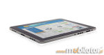 UMPC - MobiPad MP101 Pro (32GB) - zdjcie 33