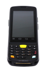 Przemysowy kolektor danych MobiPad 990S v.14 - zdjcie 40