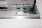 Operatorski Panel Przemysowy MobiBOX IP65 i5 15 v.2 - zdjcie 14
