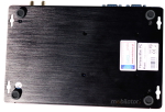 3 LATA GWARANCJI Komputer Przemysowy Fanless MiniPC HyBOX 04PMF-i7-5550u v.1 - zdjcie 15