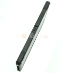 Pyoszczelny wstrzsoodporny tablet przemysowy Emdoor X11 2D 4G LTE - zdjcie 20