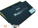 Wytrzymay Tablet Przemysowy MobiPad QRQT88T Windows 10 - zdjcie 15