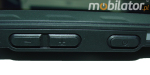 Wytrzymay Tablet Przemysowy MobiPad QRQT88T Windows 10 - zdjcie 10