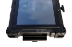 i-Mobile Android IMT-1063 v.9 Pancerny wodoodporny Tablet przemysowy z wbudowanym skanerem kodw kreskwych 1D/2D i czytnikiem RFID HF - zdjcie 13