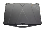 Emdoor X15 v.2 - Rugged (IP65) Laptop przemysowy z wydajnym procesorem oraz rozszerzonym dyskiem  SSD - zdjcie 35