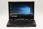 Emdoor X15 v.3 - 15 calowy odporny laptop przemysowy przeznaczony na magazyn - dysk SSD 1 TB - zdjcie 53