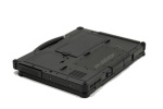 Emdoor X15 v.3 - 15 calowy odporny laptop przemysowy przeznaczony na magazyn - dysk SSD 1 TB - zdjcie 43