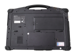 Emdoor X15 v.3 - 15 calowy odporny laptop przemysowy przeznaczony na magazyn - dysk SSD 1 TB - zdjcie 37