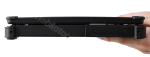 Emdoor X15 v.3 - 15 calowy odporny laptop przemysowy przeznaczony na magazyn - dysk SSD 1 TB - zdjcie 34