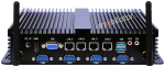 bBOX i5-4200U v.2 - Komputer przemysowy chodzony pasywnie 4x LAN, 6x COM - zdjcie 15