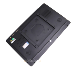 BiBOX-156PC1 (J1900) v.7 - Metalowy panel przemysowy z WiFi, Bluetooth, norm odpornoci IP65 na ekran z dyskiem 128GB SSD oraz z Licencj Windows 10 PRO - zdjcie 12
