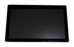 BiBOX-156PC1 (J1900) v.7 - Metalowy panel przemysowy z WiFi, Bluetooth, norm odpornoci IP65 na ekran z dyskiem 128GB SSD oraz z Licencj Windows 10 PRO - zdjcie 7