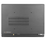 BiBOX-104PC1 (i3-10th) v.6 - 10 calowy Panel z 16 GB RAM i ekranem dotykowym, WiFi, SSD (512 GB) i Bluetooth (1xLAN, 4xUSB) - zdjcie 6